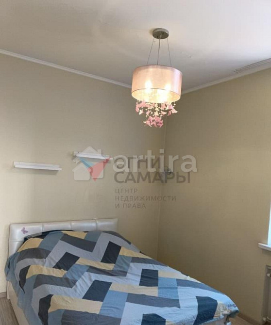 Коттедж, 323 м2, 8.23 сотки, 3 эт. Самара - изображение 10