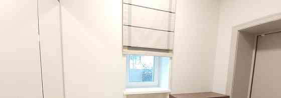 Дом, 200 м2, 12 соток, 2 эт. Барвиха