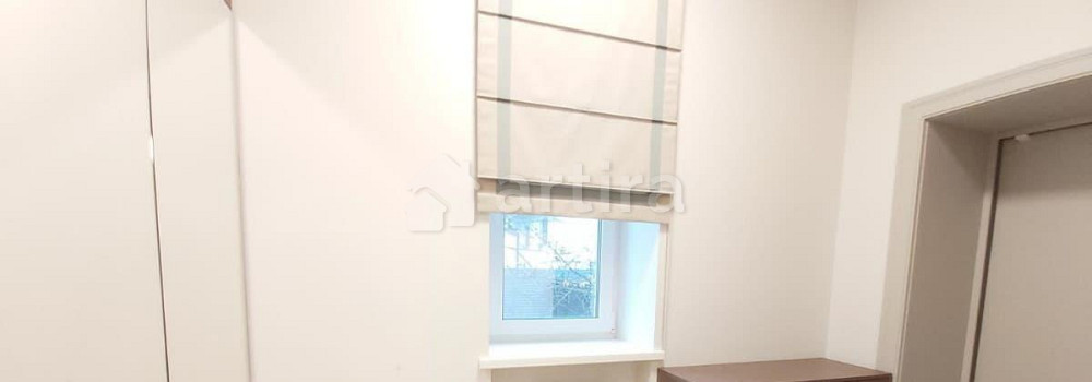 Дом, 200 м2, 12 соток, 2 эт. Барвиха - изображение 6