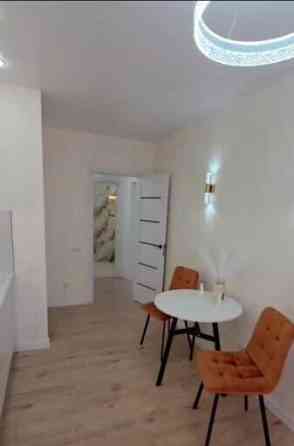 2-комн. квартира, 68 м2, 8/9 эт. Самара