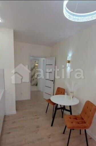 2-комн. квартира, 68 м2, 8/9 эт. Самара - изображение 5