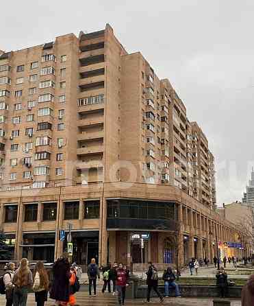 Студия, 13 м2, 1/6 эт. Москва