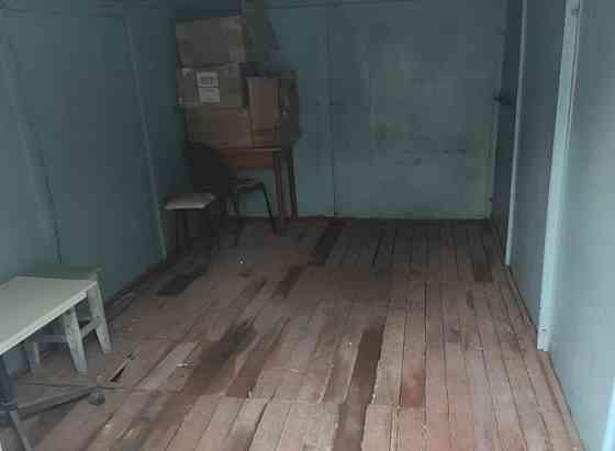 Гараж, 12 м2 Саратов