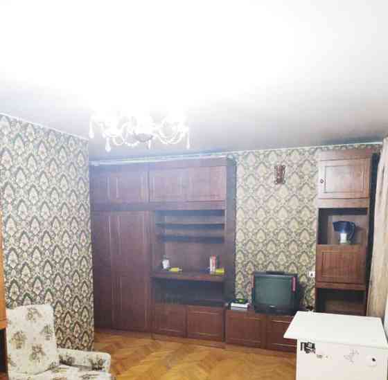 Комната, 18 м2, 9/13 эт. Санкт-Петербург