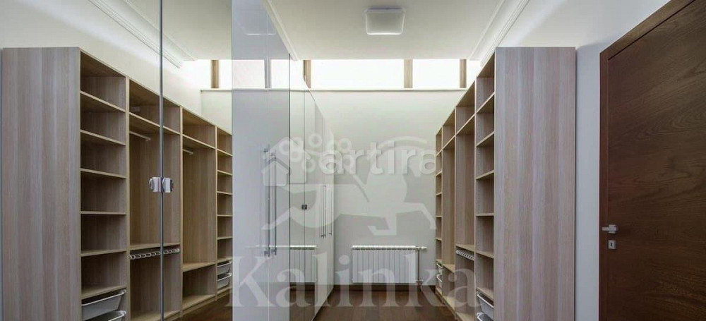 Таунхаус, 250 м2, 3 сотки, 2 эт. Красногорск - изображение 5