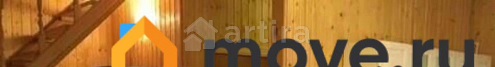 Дом, 60 м2, 5 соток, 2 эт. Владимир - изображение 3