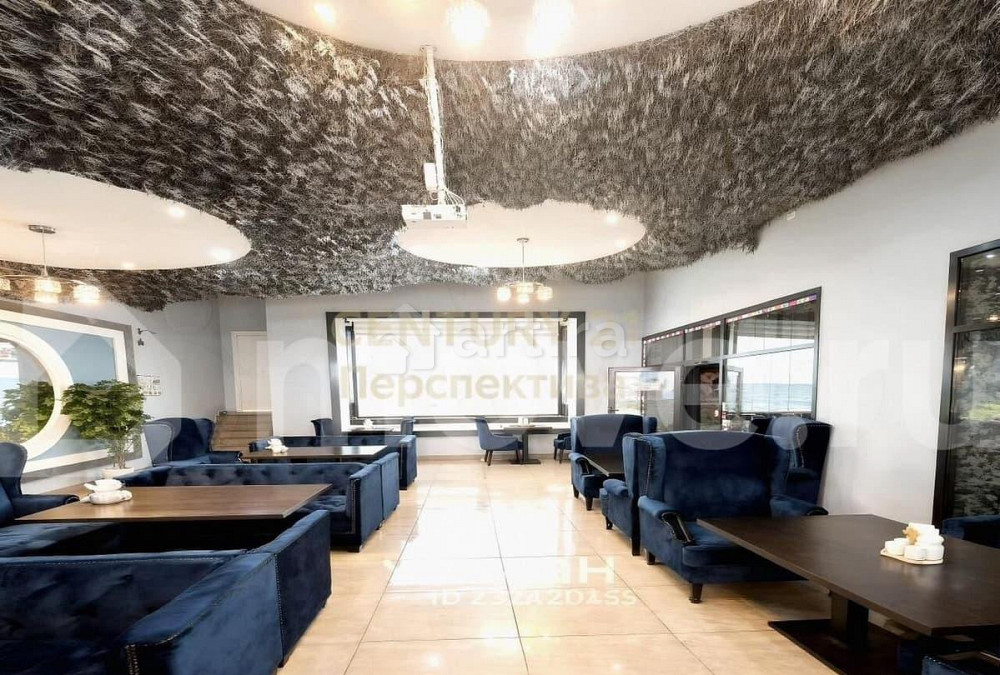 Студия, 19.1 м2, 16/24 эт. Москва - изображение 2