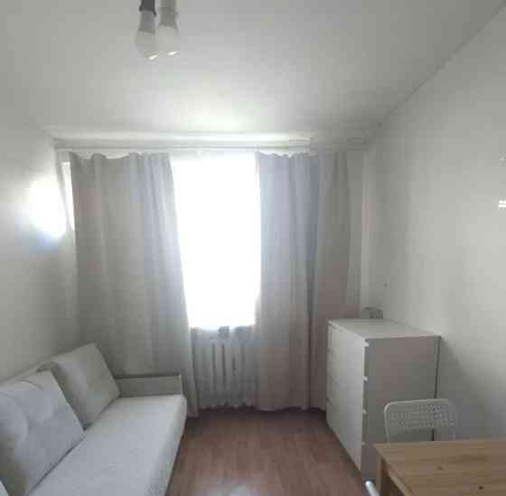 Комната, 12.4 м2, 2/9 эт. Санкт-Петербург