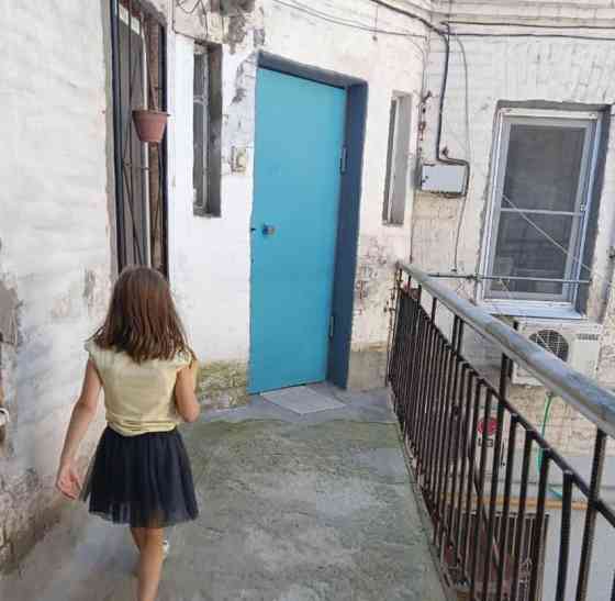 Комната, 18 м2, 2/3 эт. Ростов-на-Дону