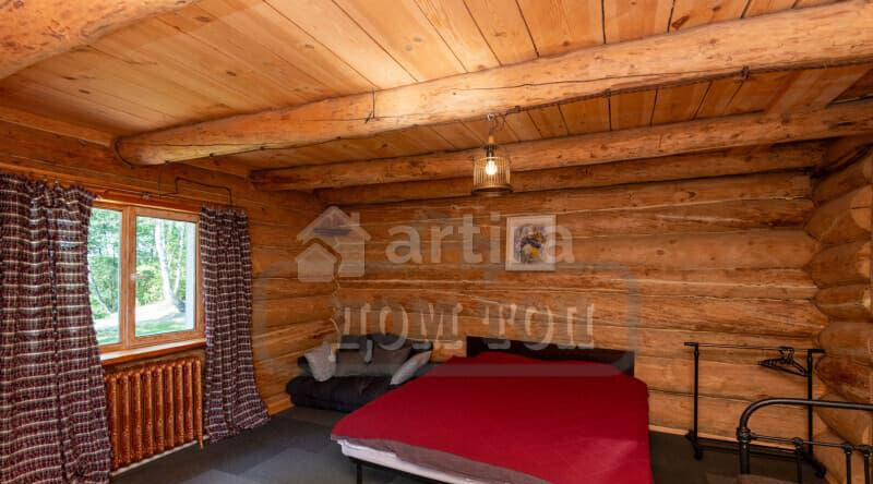 Коттедж, 700 м2 Бронницы - изображение 5