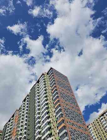 Гараж, 13.3 м2 Ростов-на-Дону