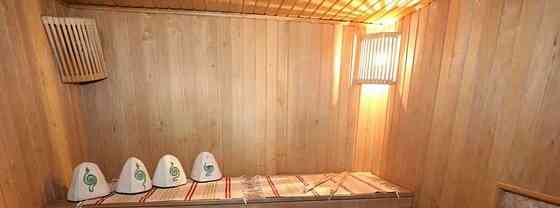 Дом, 350 м2, 5 соток, 2 эт. Казань