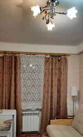 Комната, 45.9 м2, 9/9 эт. Санкт-Петербург