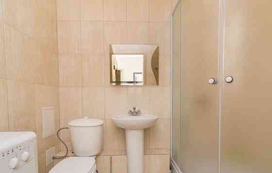 1-комн. квартира, 38 м2, 2/18 эт. Екатеринбург