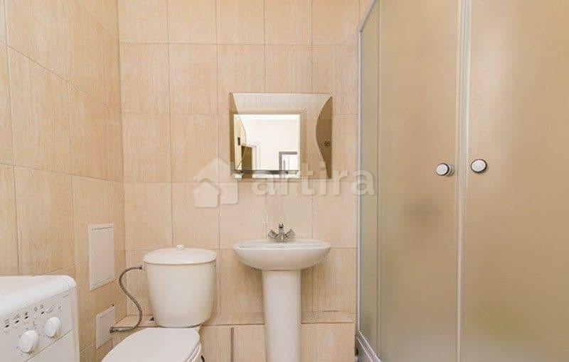 1-комн. квартира, 38 м2, 2/18 эт. Екатеринбург - изображение 5