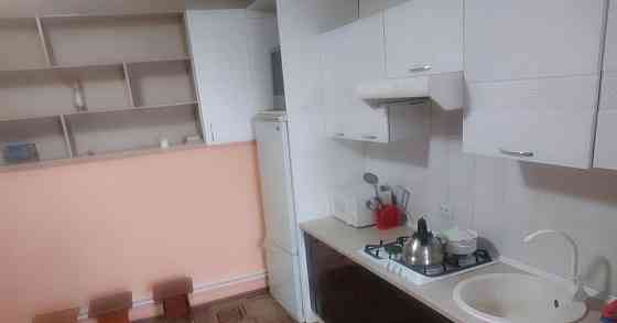 Часть дома, 100 м2, 4 сотки, 1 эт. Симферополь