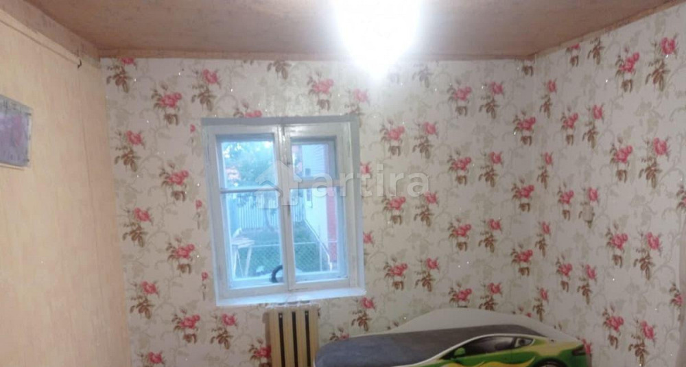 Дом, 60 м2, 1 сотка, 1 эт. Воскресенск - изображение 5