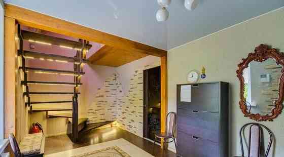 Дом, 350 м2 Одинцово