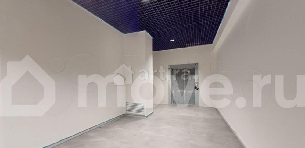 Студия, 20.3 м2, 5/8 эт. Москва - изображение 6