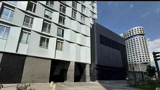 Гараж, 14 м2 Москва