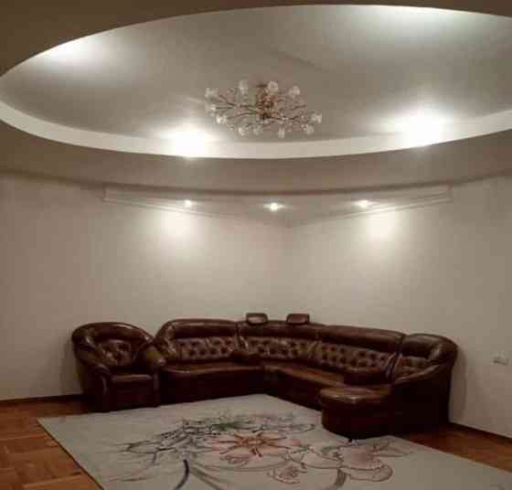 Дом, 350 м2, 6 соток, 2 эт. Кисловодск