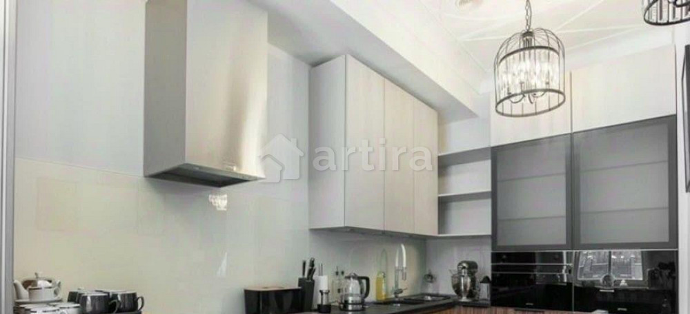 Таунхаус, 180 м2, 2 сотки, 2 эт. Москва - изображение 3