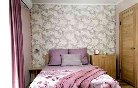 1-комн. квартира, 22 м2, 6/9 эт. Ростов-на-Дону