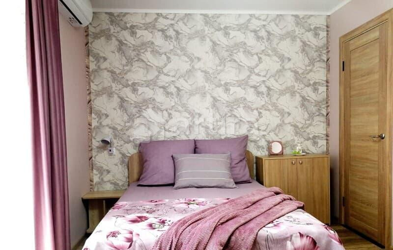 1-комн. квартира, 22 м2, 6/9 эт. Ростов-на-Дону - изображение 4