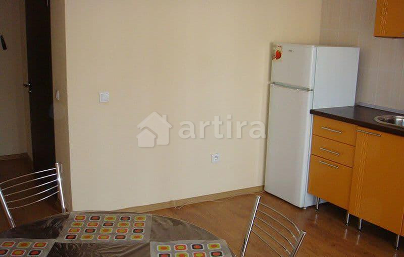 1-комн. квартира, 45 м2, 6/12 эт. Казань - изображение 4