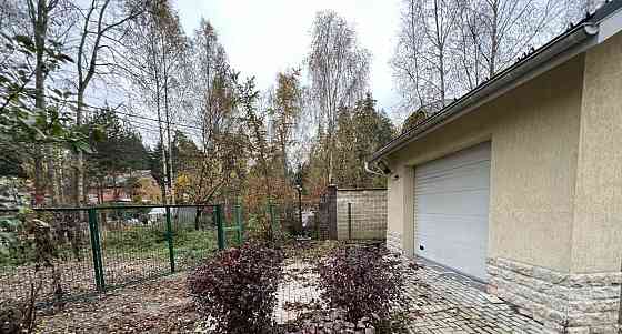 Дом, 220 м2, 8 соток, 2 эт. Красногорск