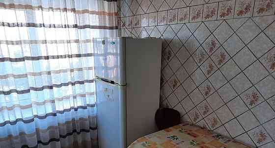 Комната, 45 м2, 4/9 эт. Ростов-на-Дону