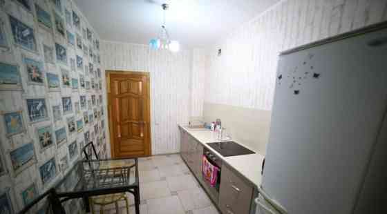 1-комн. квартира, 40 м2, 9/22 эт. Уфа