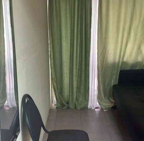 Комната, 8 м2, 4/4 эт. Москва