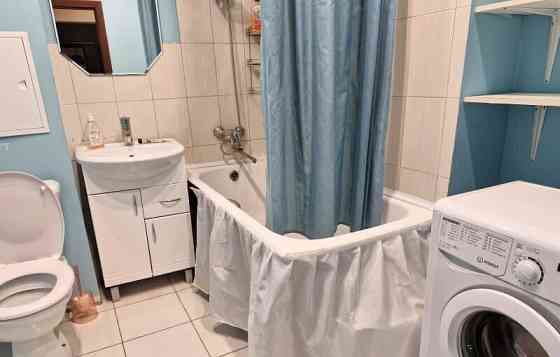 1-комн. квартира, 53 м2, 10/18 эт. Ивантеевка