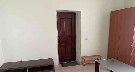 Комната, 60 м2, 1/3 эт. Тюмень