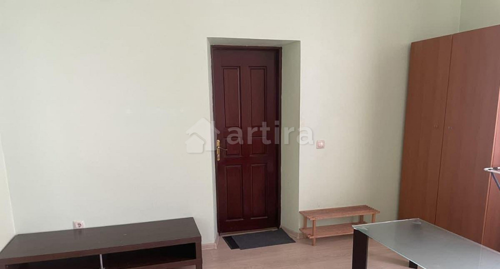 Комната, 60 м2, 1/3 эт. Тюмень - изображение 5