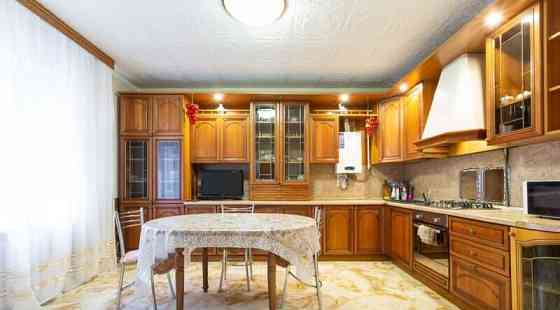 Коттедж, 500 м2 Балашиха