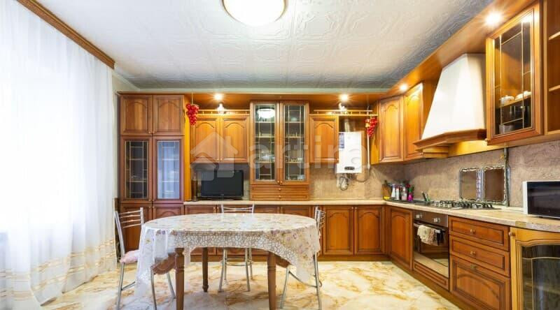 Коттедж, 500 м2 Балашиха - изображение 6