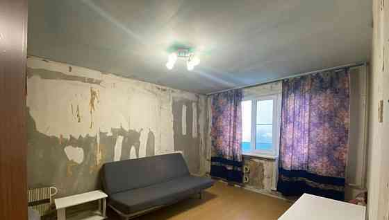 2-комн. квартира, 52.4 м2, 8/16 эт. Москва