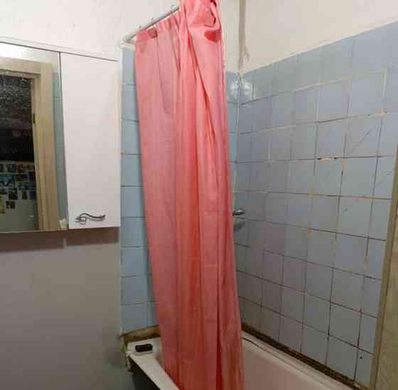 Комната, 14 м2, 2/2 эт. Красноярск