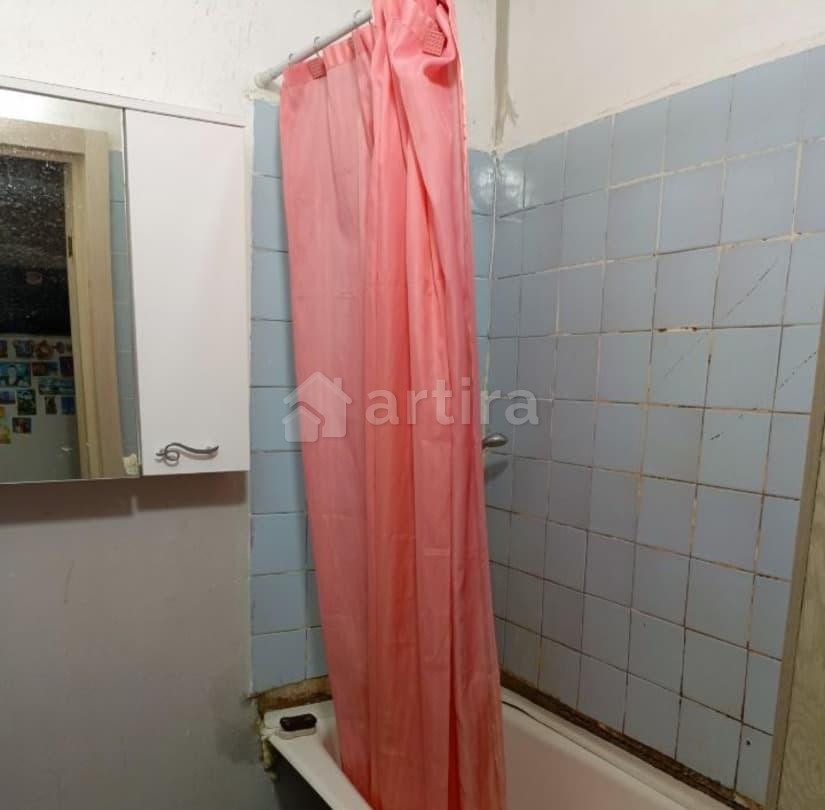 Комната, 14 м2, 2/2 эт. Красноярск - изображение 6