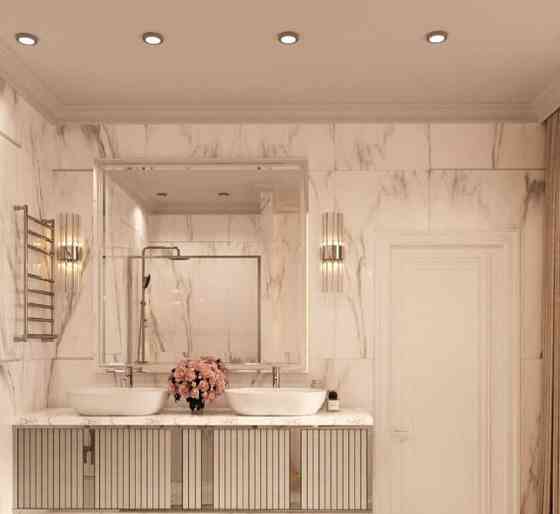 Дом, 333 м2, 12 соток, 3 эт. Истра