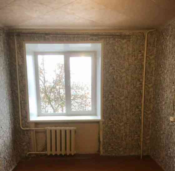 Комната, 14 м2, 5/9 эт. Нижний Новгород