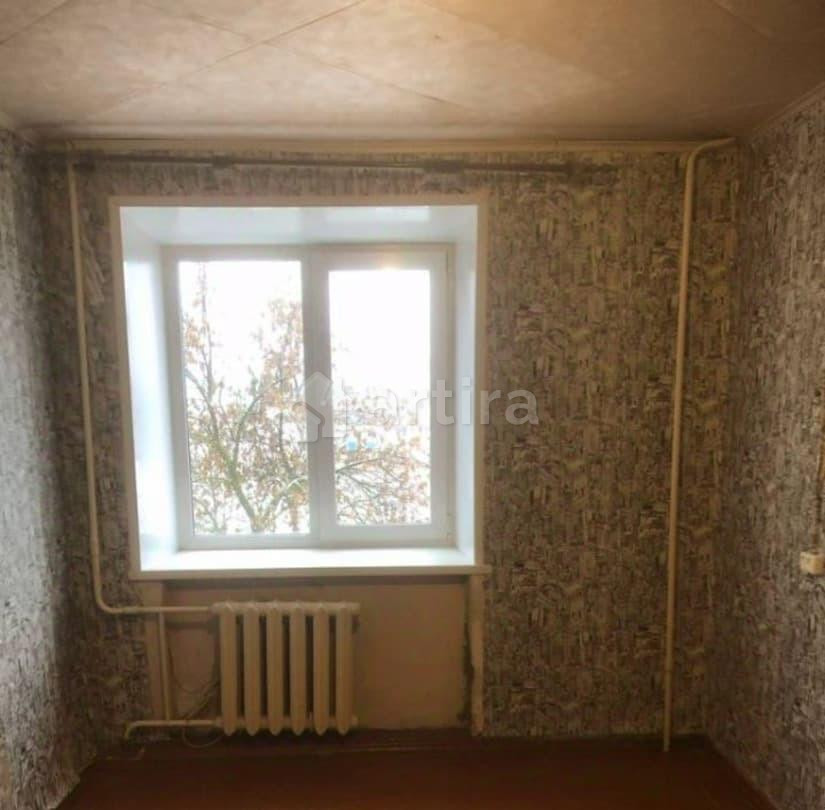 Комната, 14 м2, 5/9 эт. Нижний Новгород - изображение 4