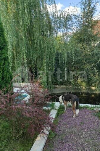 Дом, 140 м2 Тучково - изображение 12