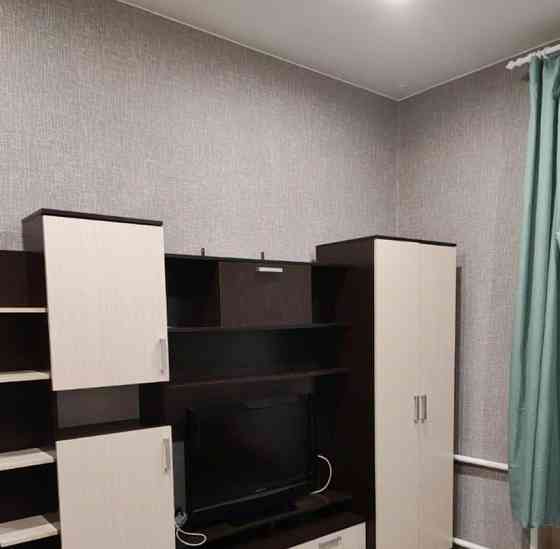 Комната, 12 м2, 5/8 эт. Санкт-Петербург