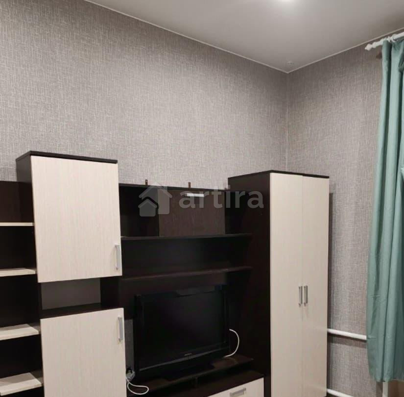 Комната, 12 м2, 5/8 эт. Санкт-Петербург - изображение 2