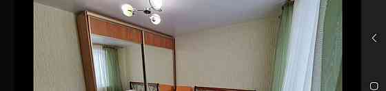 Коттедж, 120 м2, 15 соток, 2 эт. Выкса