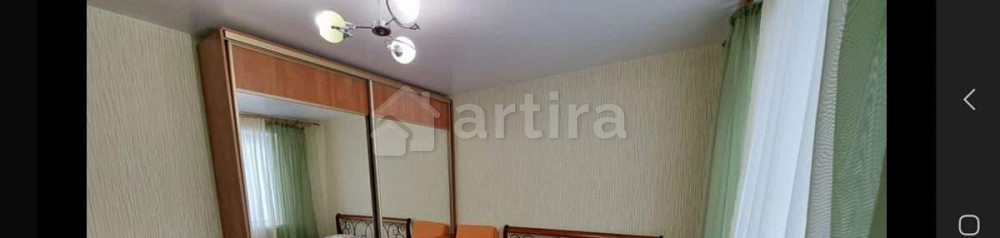 Коттедж, 120 м2, 15 соток, 2 эт. Выкса - изображение 3