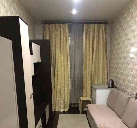 Комната, 95 м2, 6/7 эт. Санкт-Петербург